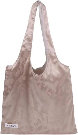 Hobo Bags for Women, Large Capacity Designer Shoulder Tote Bag with Zipper