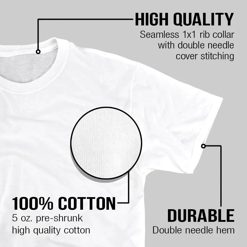 Honda Vintage Collection Unisex Adult T Shirt