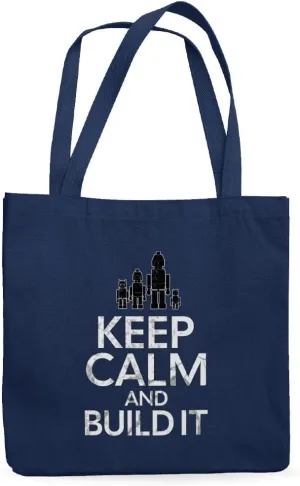 I Can't Adult Today Canvas Tote Bag - Unique Shopping Bag - Colorful Cloth Bag