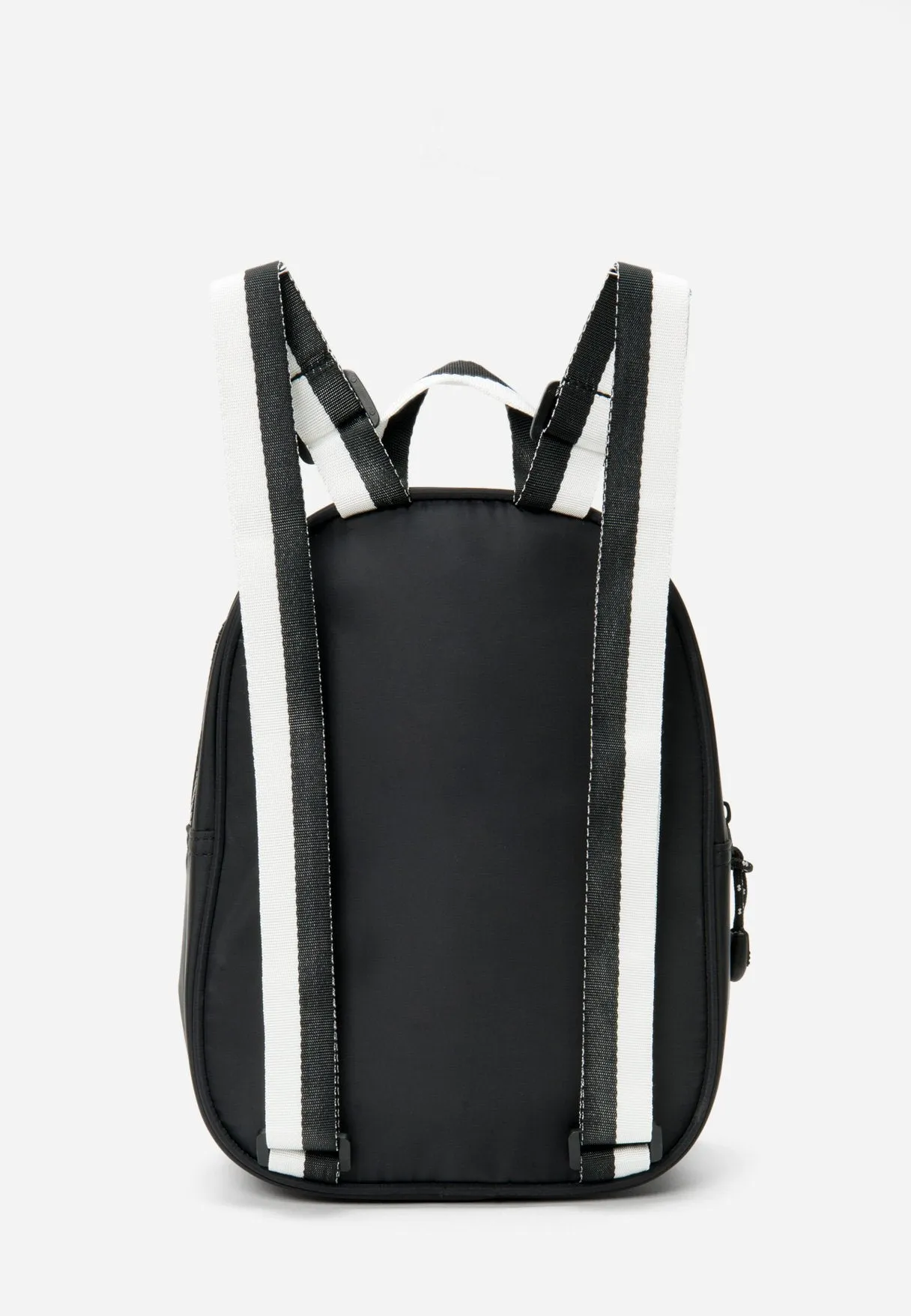 J Sport Color Block Mini Backpack