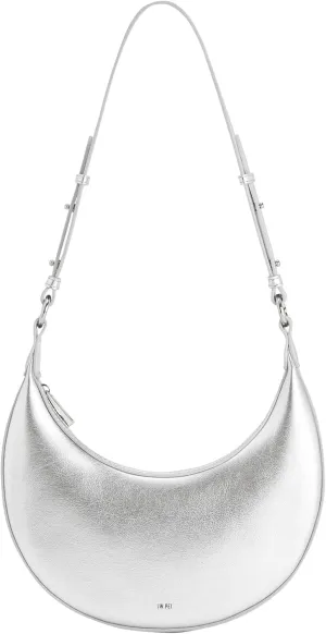 JW PEI Women's Carly Saddle Bag