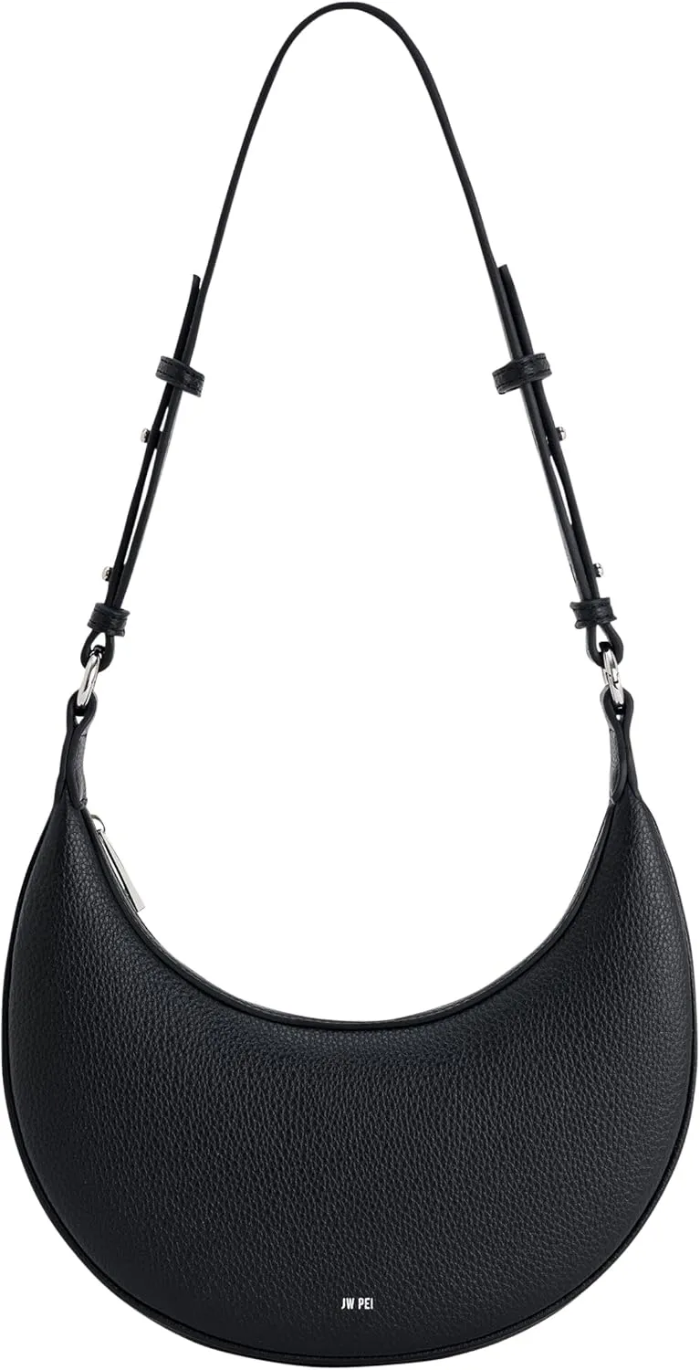 JW PEI Women's Carly Saddle Bag
