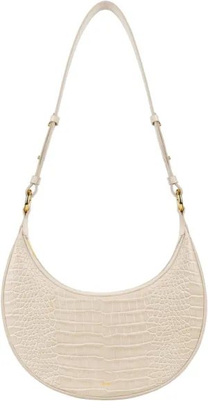 JW PEI Women's Carly Saddle Bag
