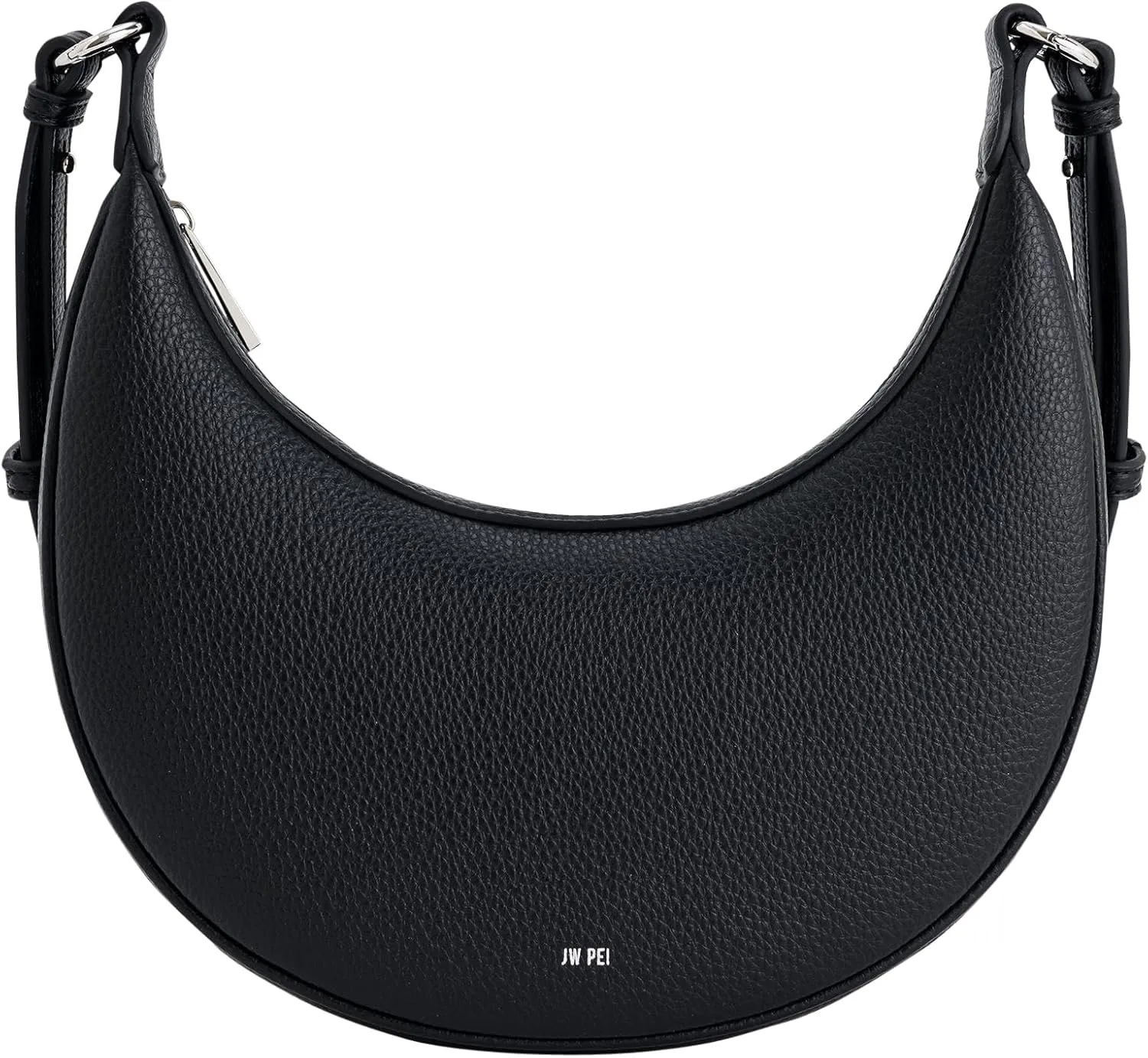 JW PEI Women's Carly Saddle Bag