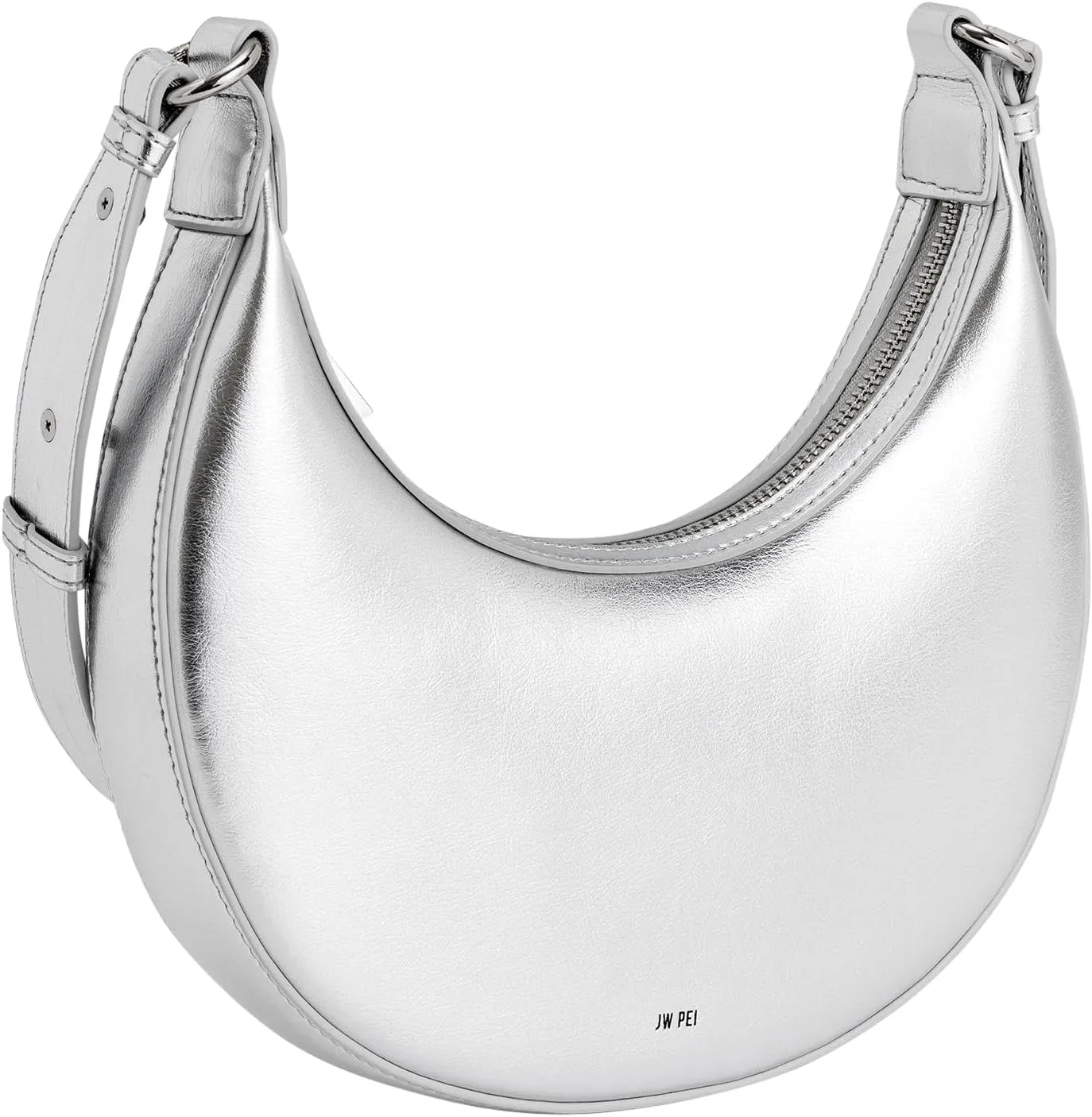 JW PEI Women's Carly Saddle Bag