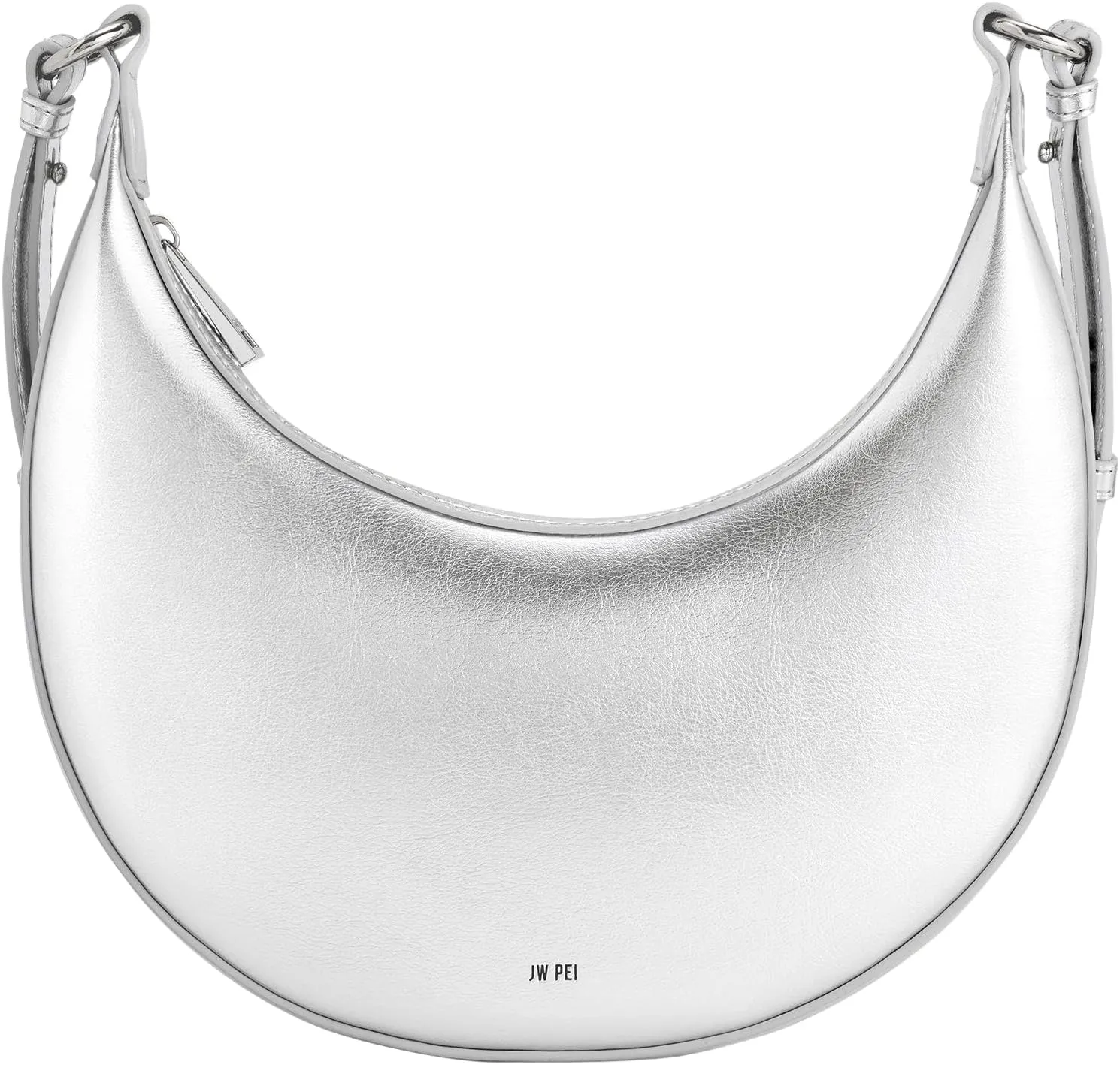 JW PEI Women's Carly Saddle Bag