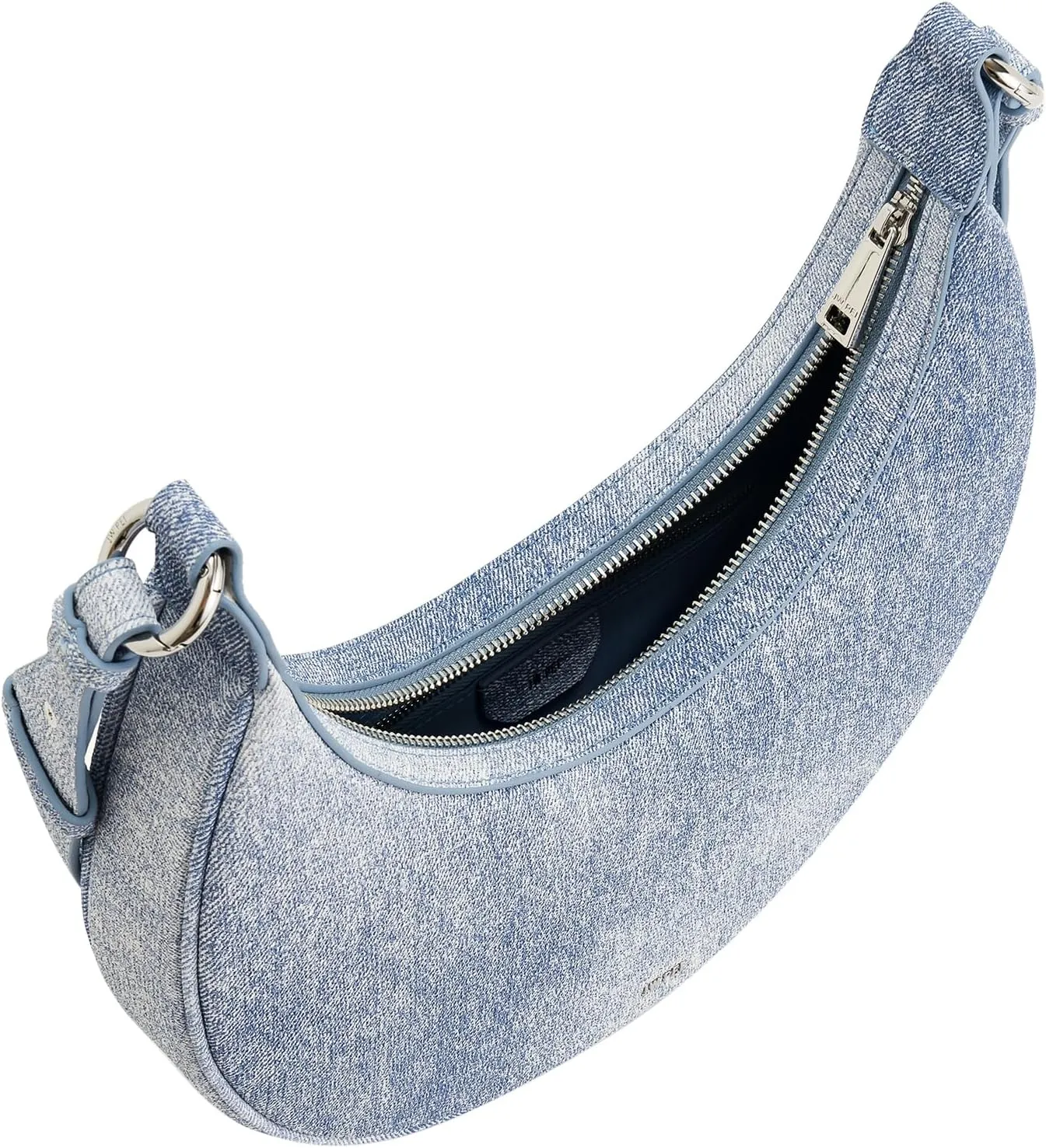 JW PEI Women's Carly Saddle Bag