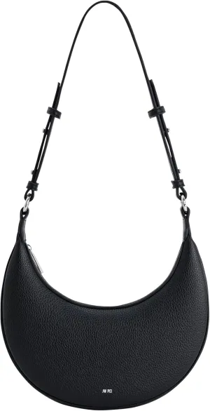 JW PEI Women's Carly Saddle Bag