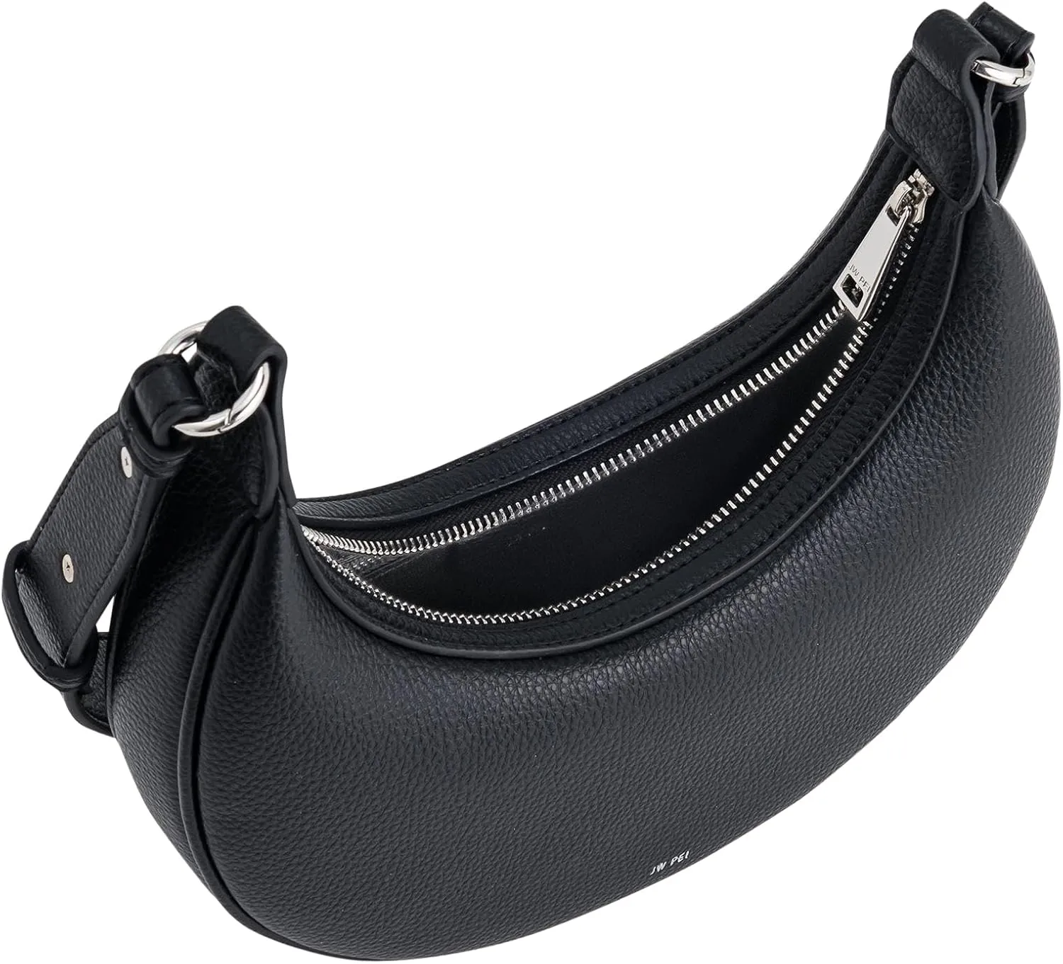 JW PEI Women's Carly Saddle Bag