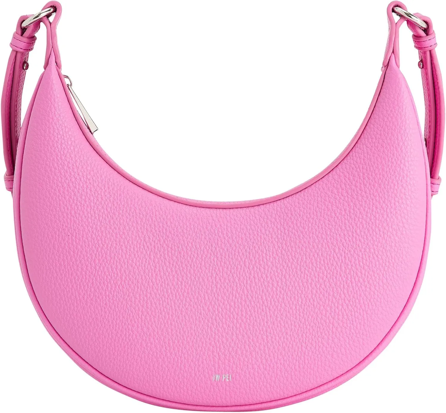 JW PEI Women's Carly Saddle Bag