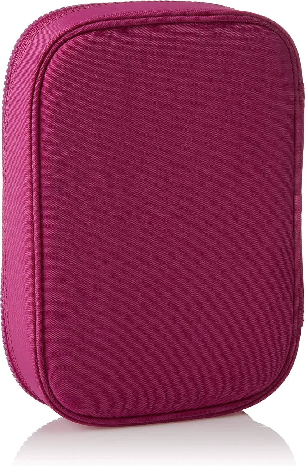 Kipling Women's 100 Pens Printed Case, Organize Accessories, Art Supplies, Makeup, Travel Organizer