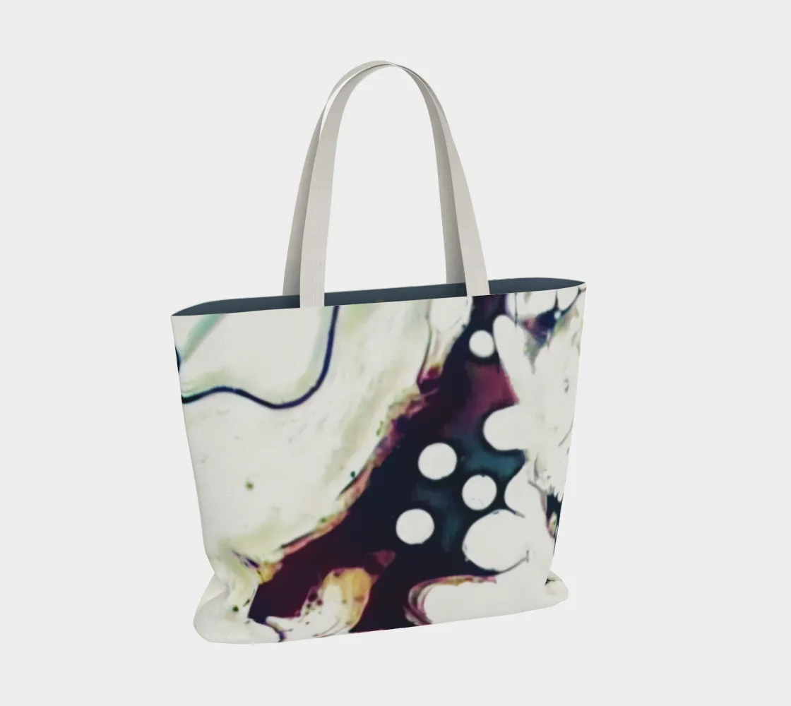 Large Tote Bag (2025-03-15, 6:54 p.m.)