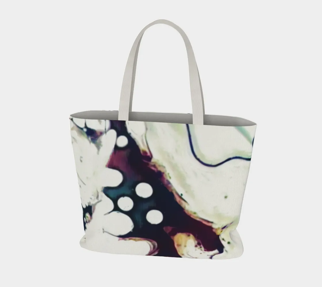 Large Tote Bag (2025-03-15, 6:54 p.m.)