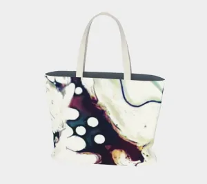 Large Tote Bag (2025-03-15, 6:54 p.m.)