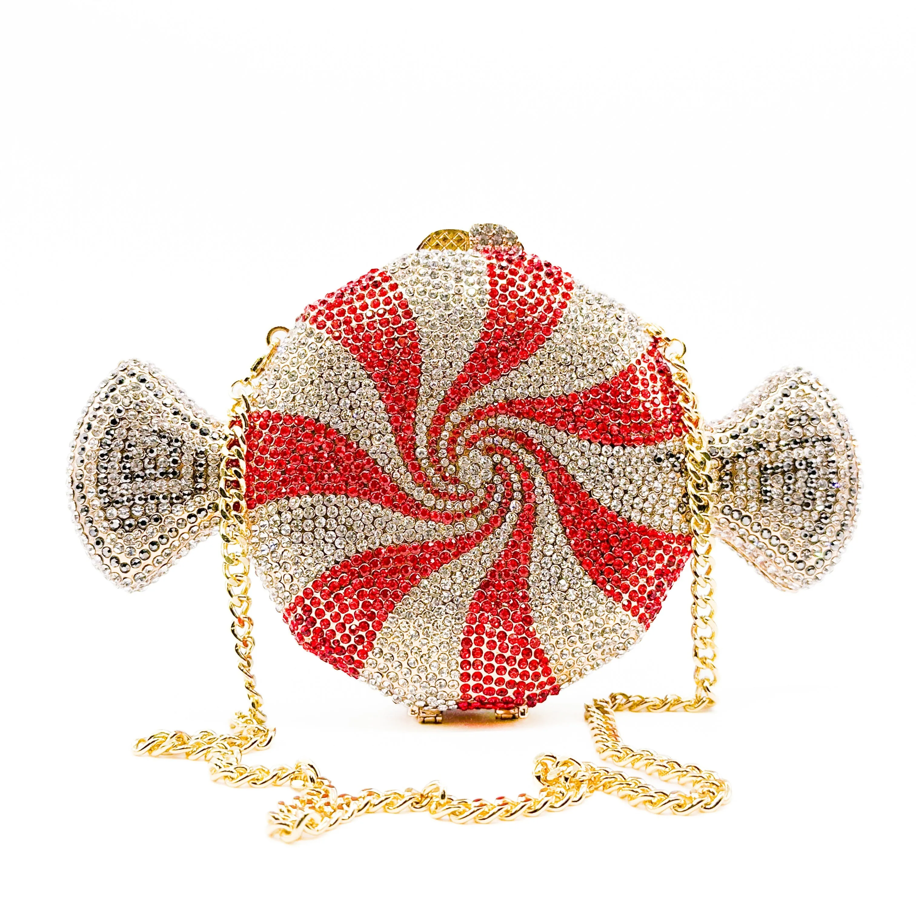 Le Bonbon