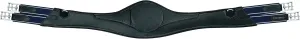 Leather Saddle Girth with broadened Girth Center