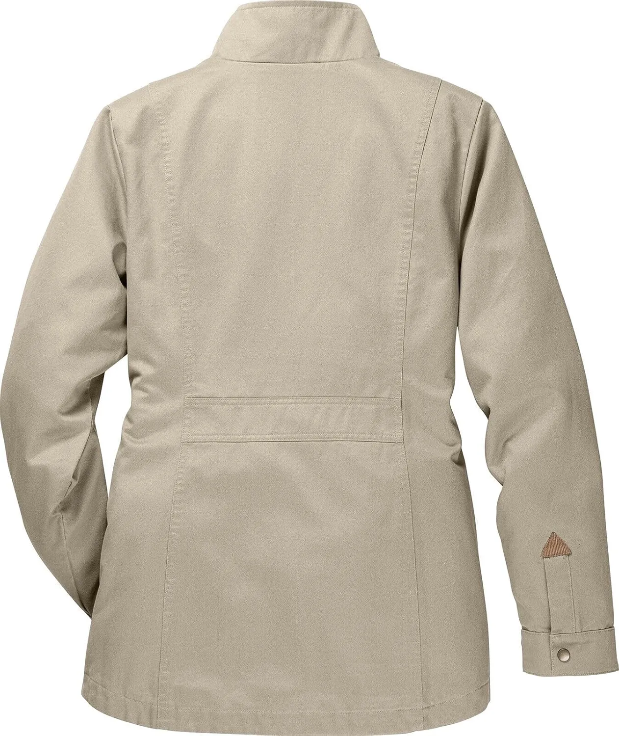 Legendary Whitetails Women's Saddle Country Shirt Jacket