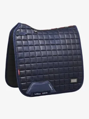 LeMieux Rhone Dressage Square - Clearances