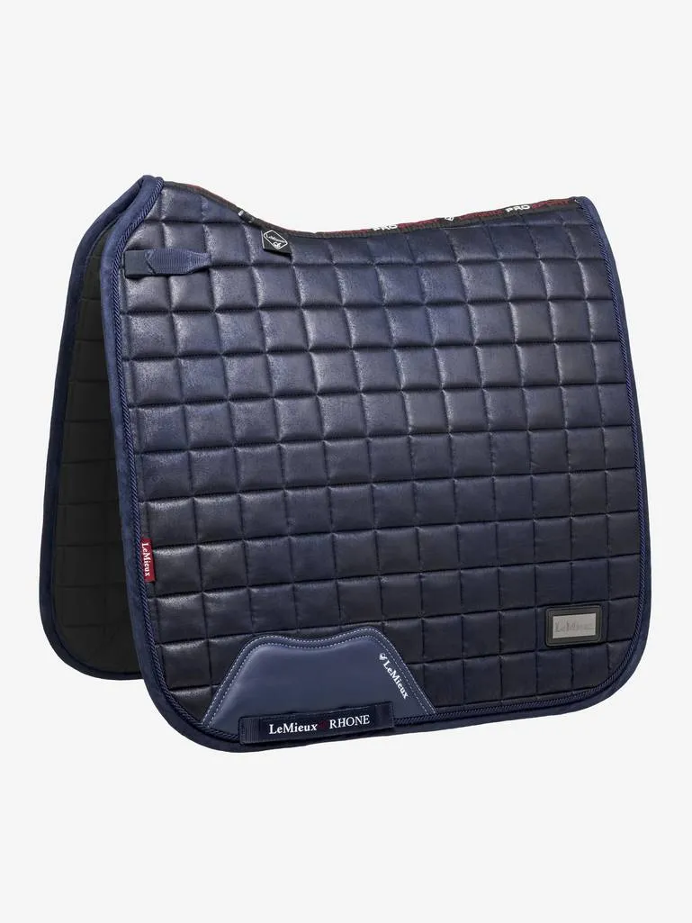 LeMieux Rhone Dressage Square - Clearances