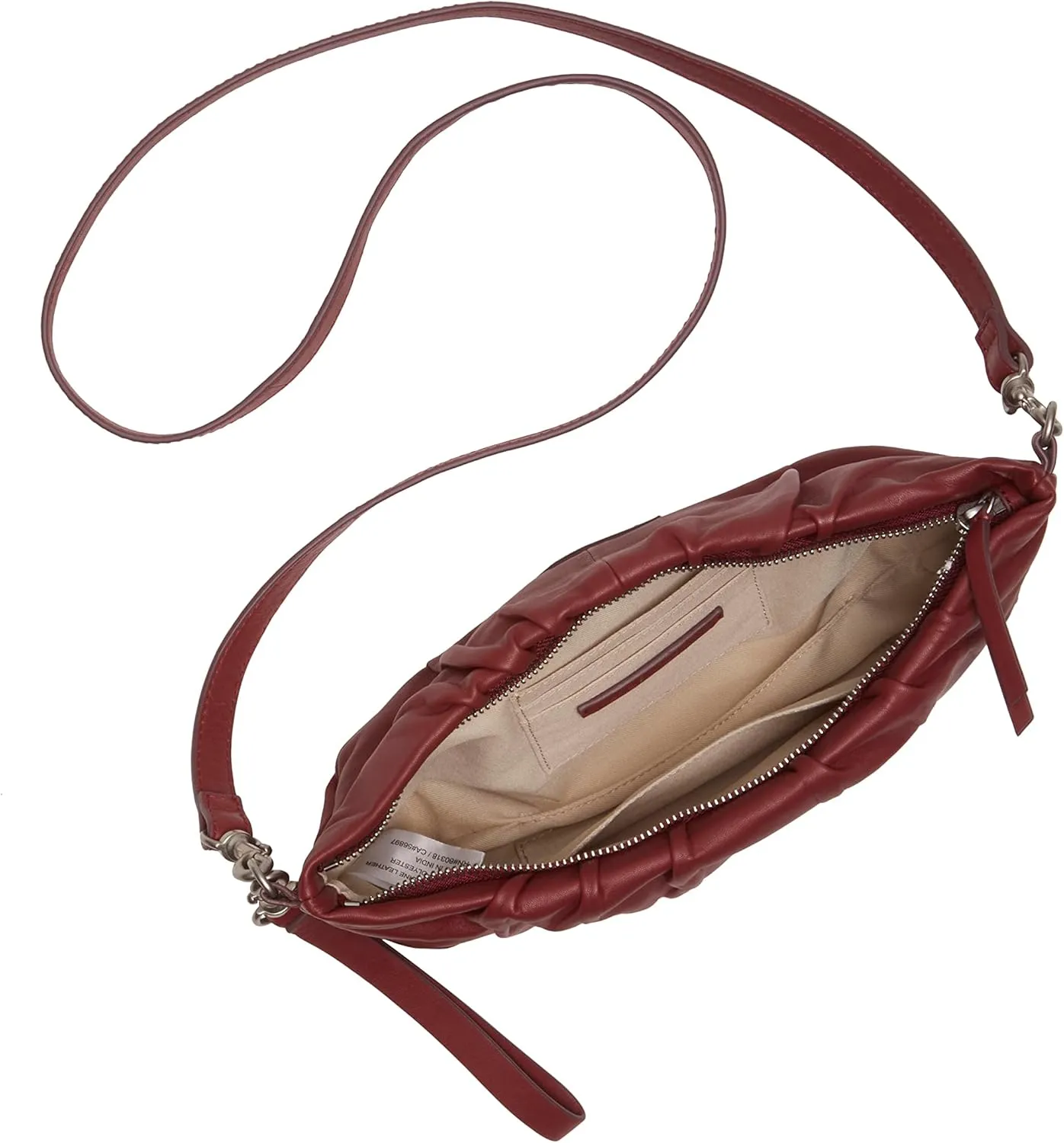 Lucky Brand Lizz