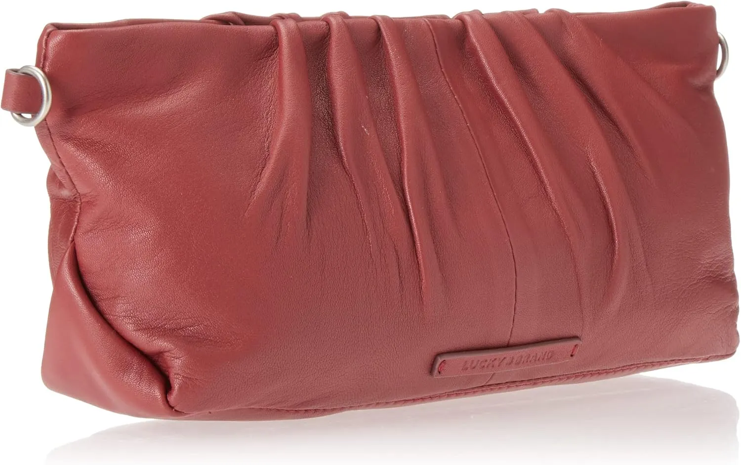 Lucky Brand Lizz
