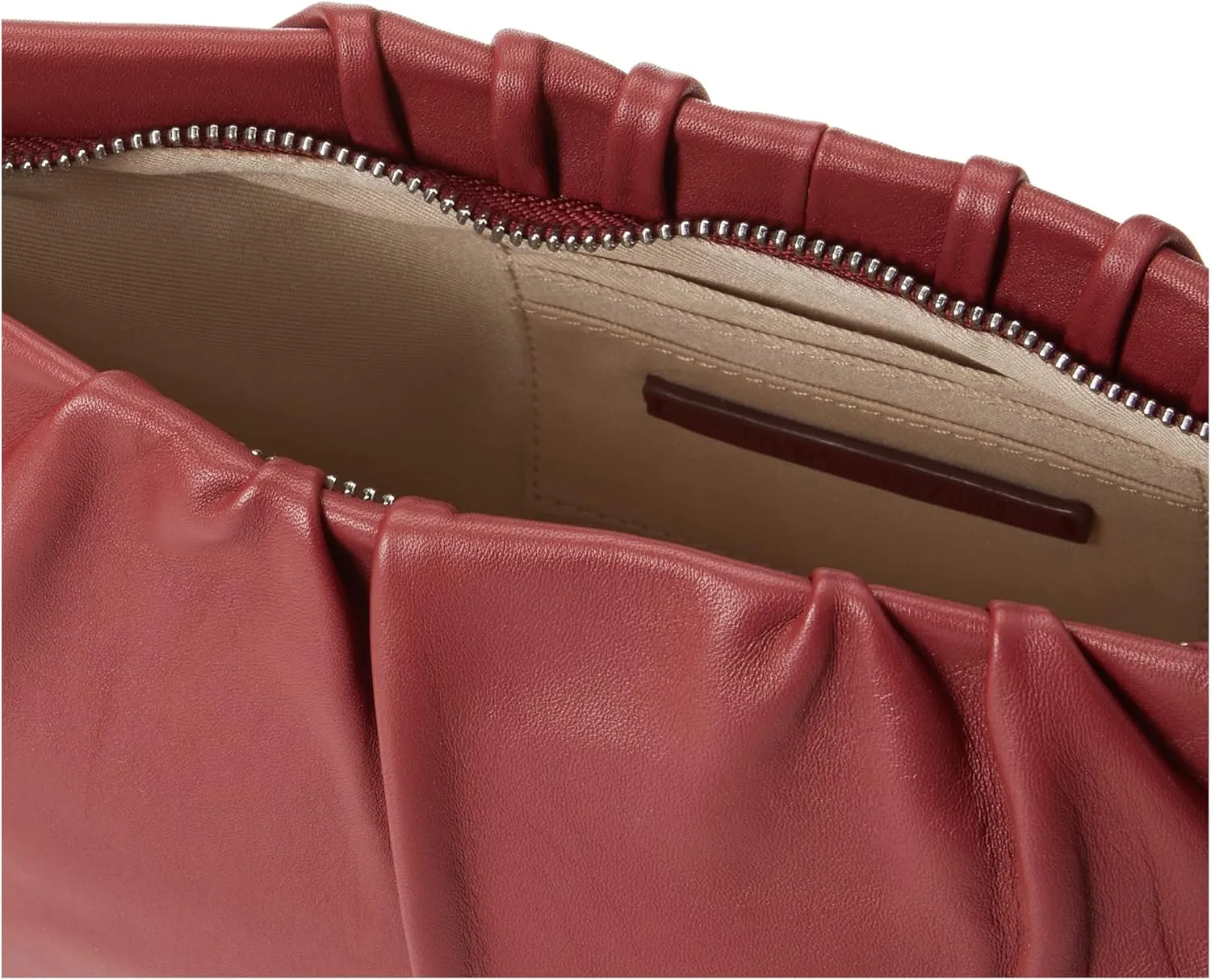 Lucky Brand Lizz