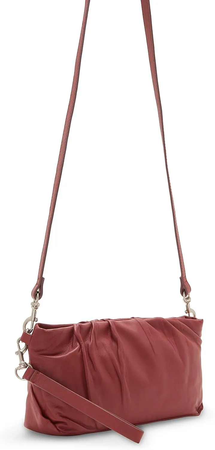 Lucky Brand Lizz