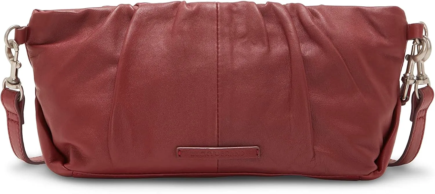 Lucky Brand Lizz