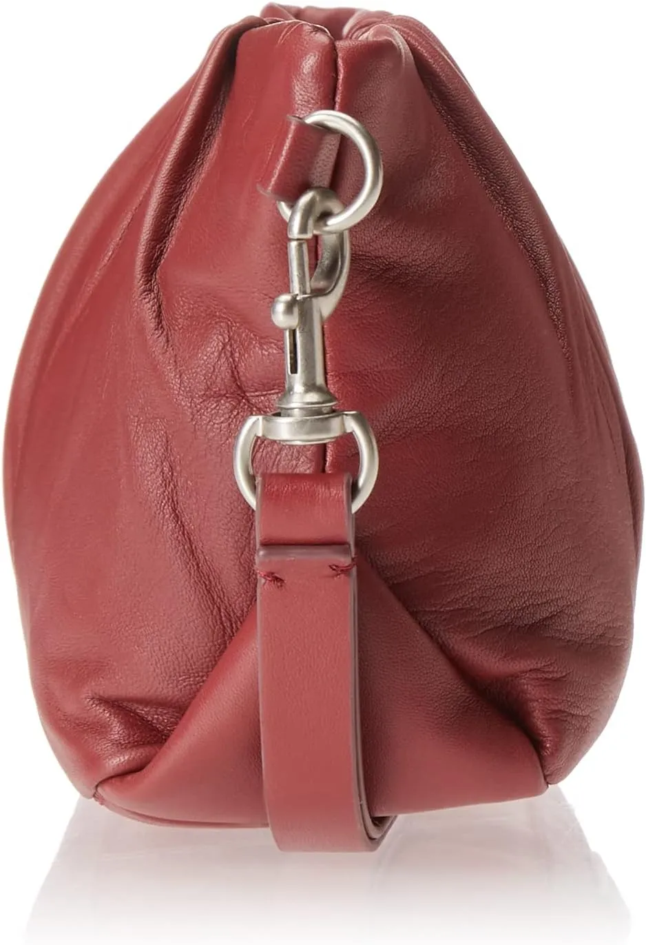 Lucky Brand Lizz