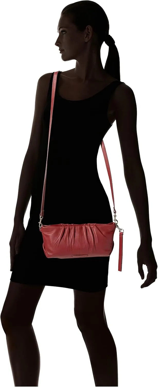 Lucky Brand Lizz