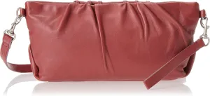 Lucky Brand Lizz