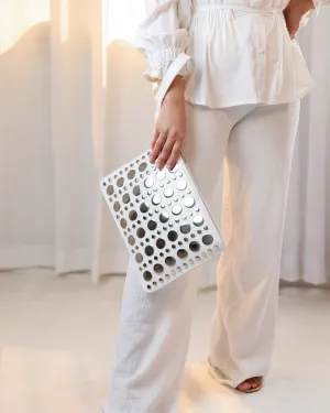 Lunar Clutch