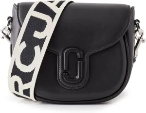 Marc Jacobs Women's The Saddle Bag