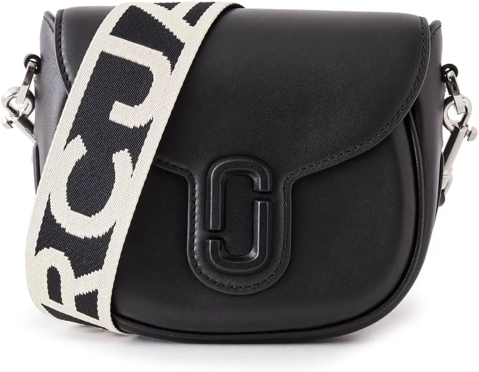 Marc Jacobs Women's The Saddle Bag