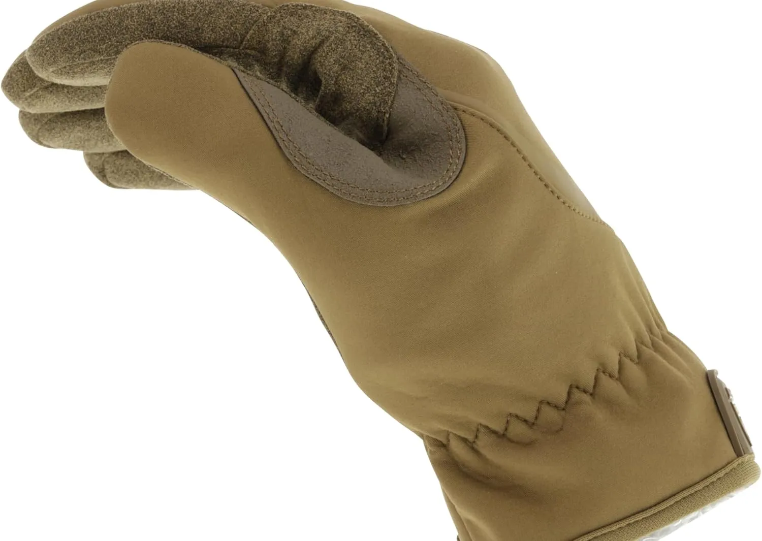 Mechanix Wear Tactical ColdWork™ FastFit®
