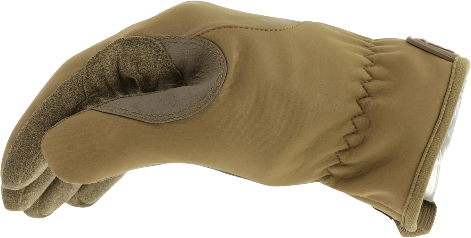 Mechanix Wear Tactical ColdWork™ FastFit®