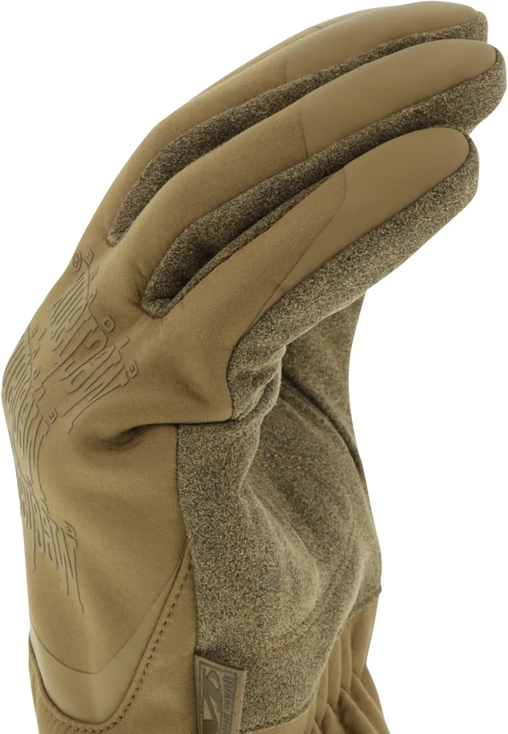 Mechanix Wear Tactical ColdWork™ FastFit®