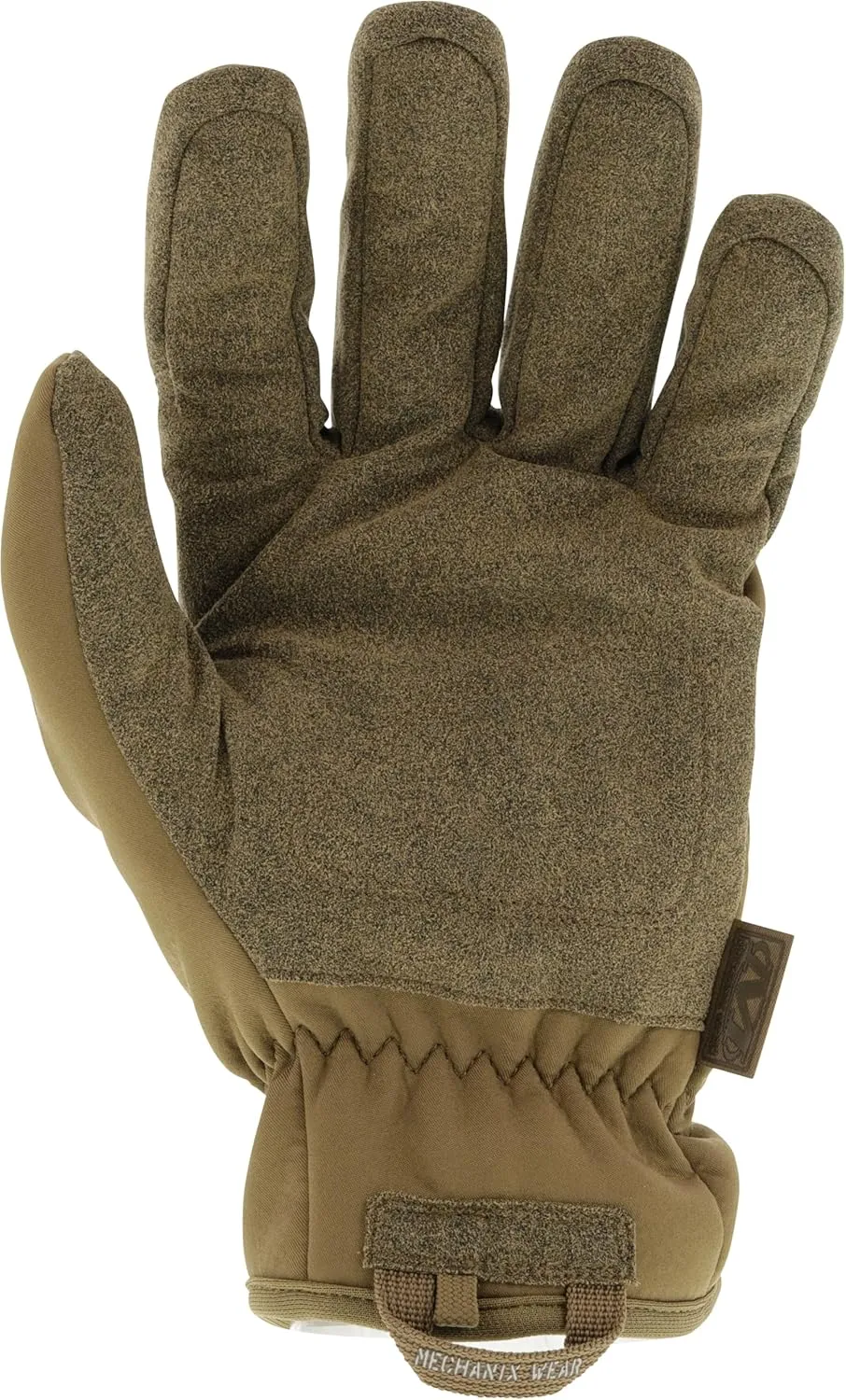 Mechanix Wear Tactical ColdWork™ FastFit®