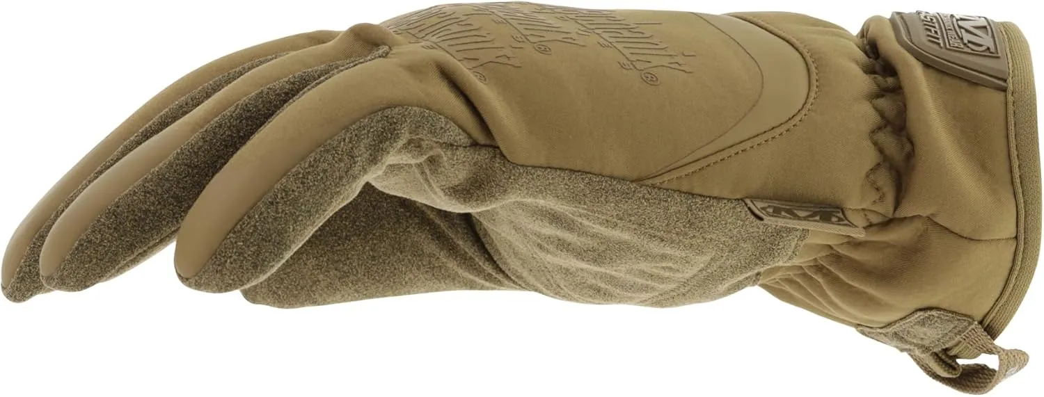 Mechanix Wear Tactical ColdWork™ FastFit®