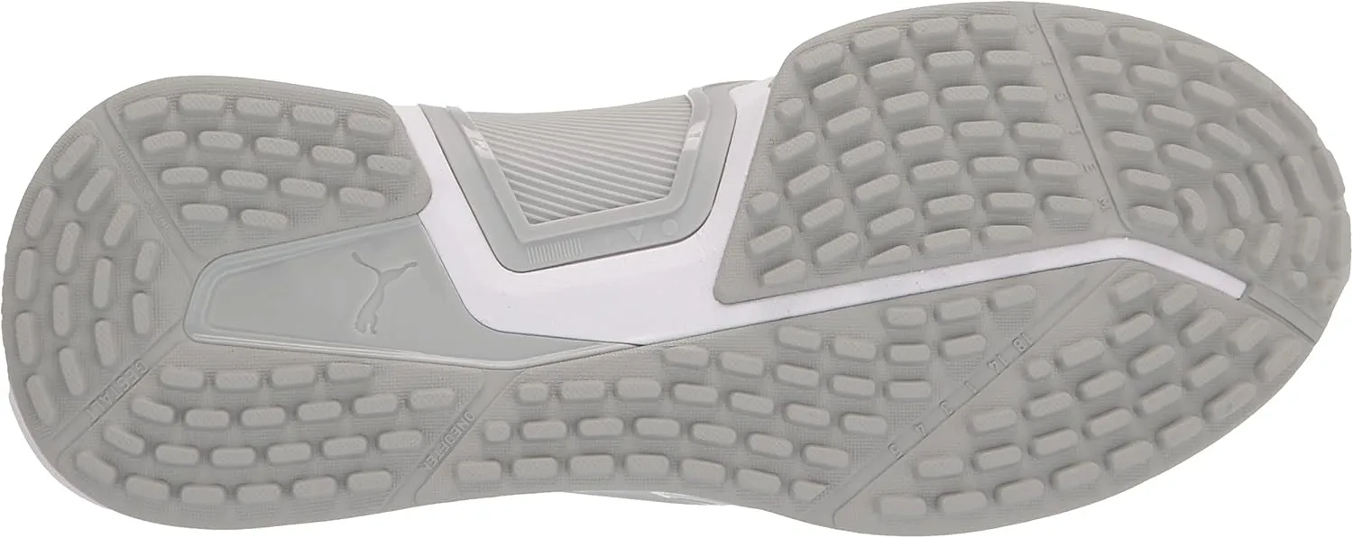 Men's Gs.one Golf Shoe