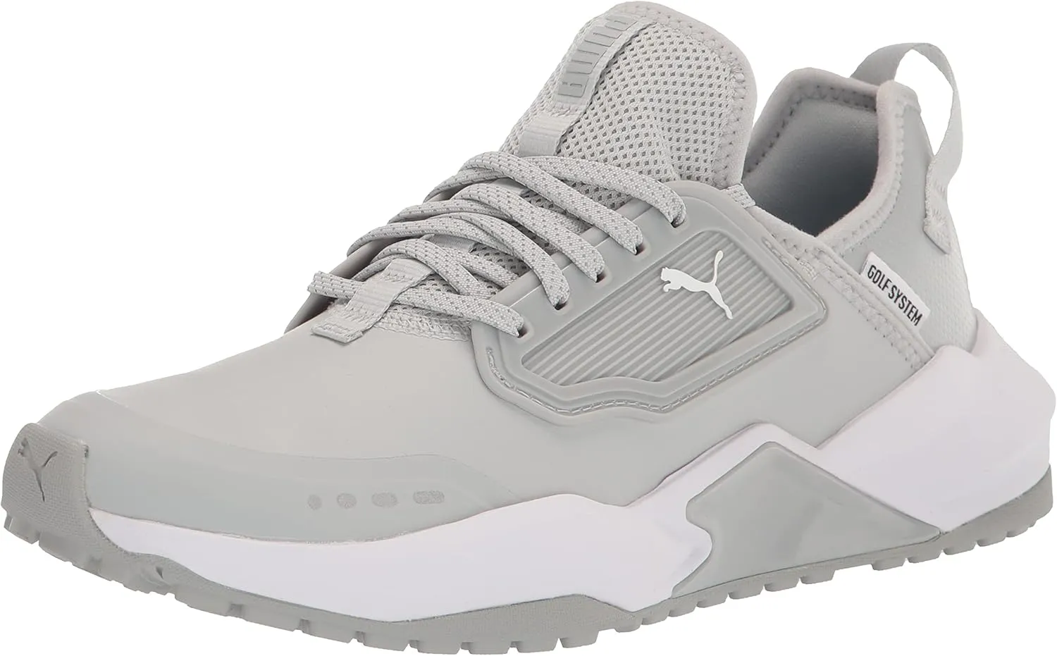 Men's Gs.one Golf Shoe