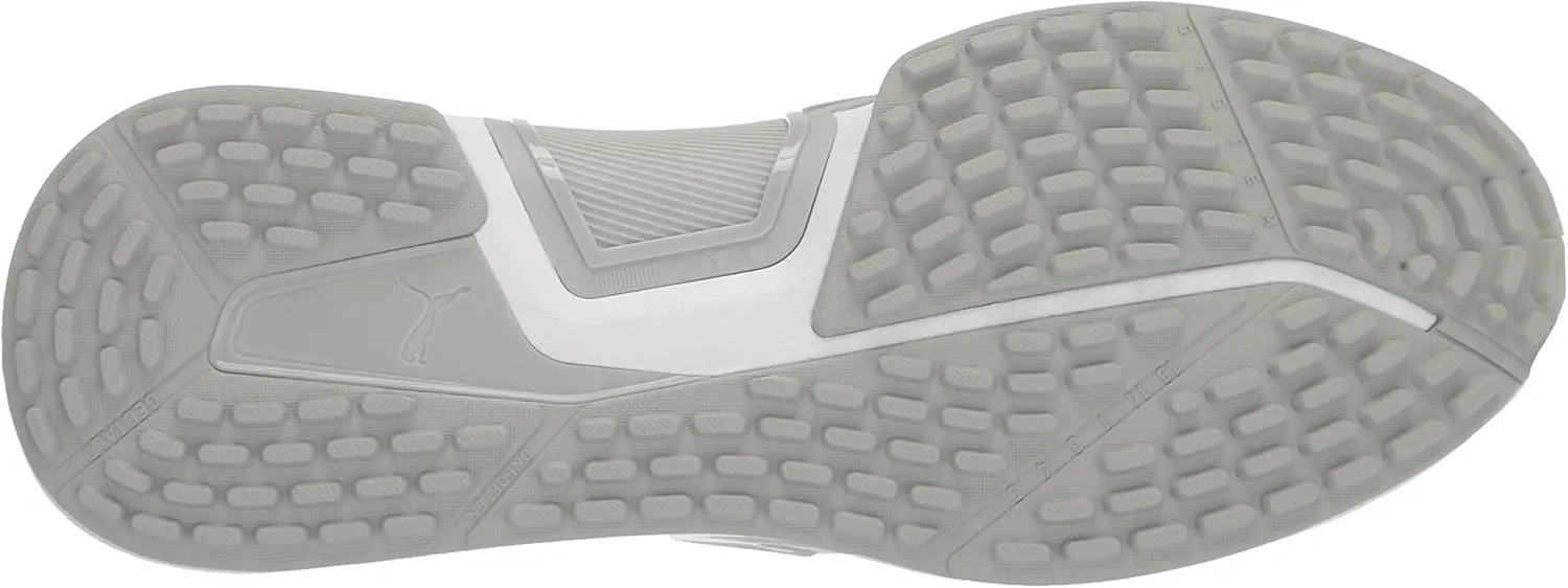 Men's Gs.one Golf Shoe