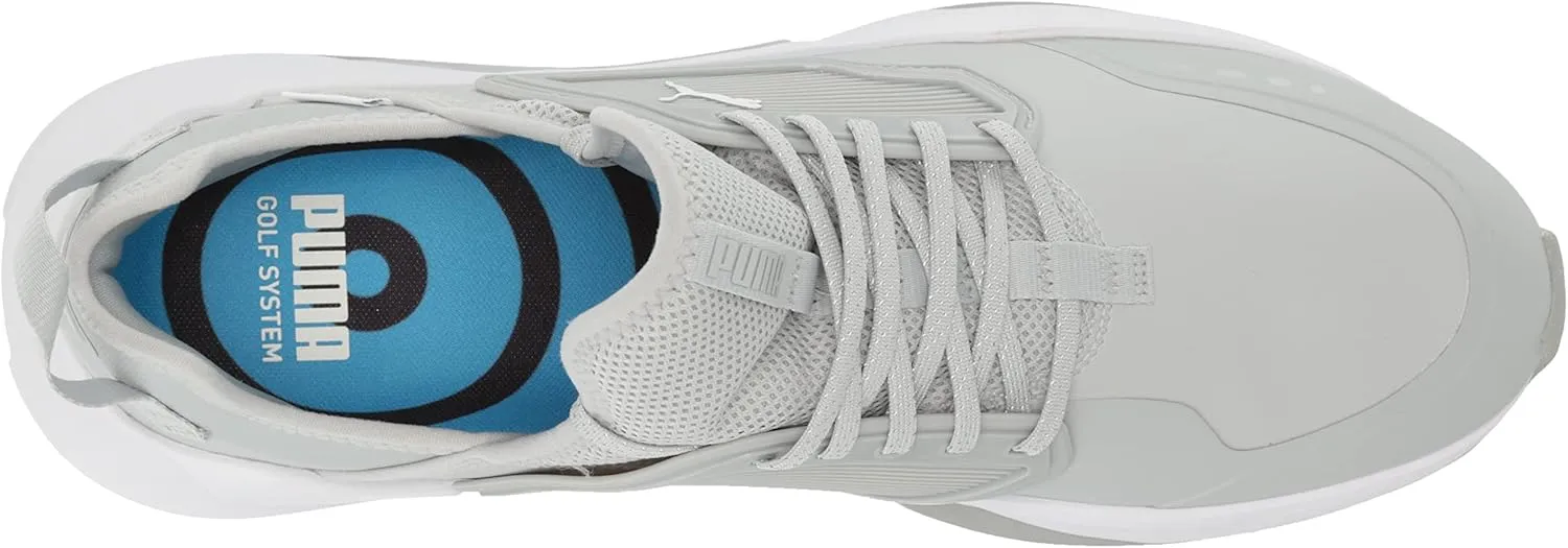 Men's Gs.one Golf Shoe