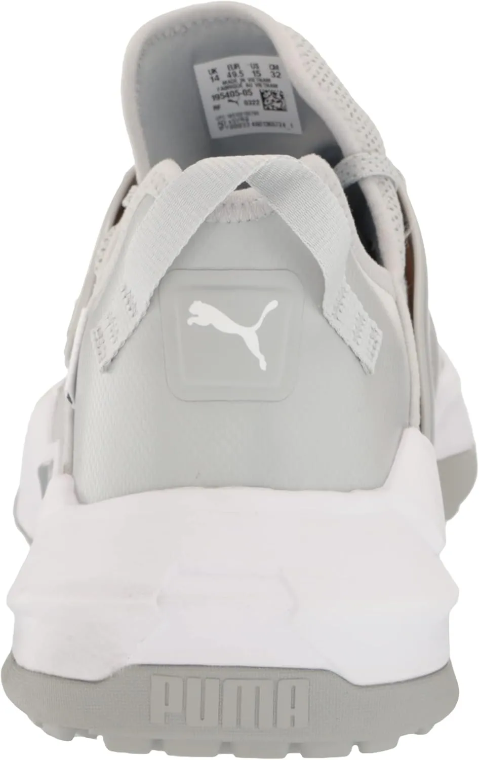 Men's Gs.one Golf Shoe