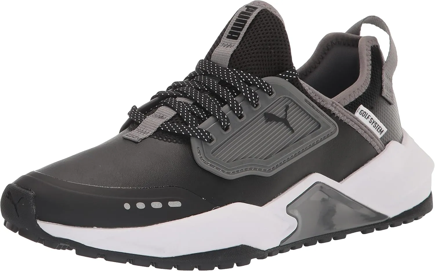 Men's Gs.one Golf Shoe