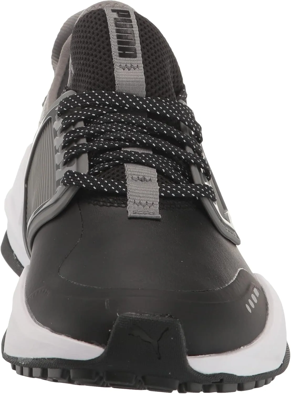 Men's Gs.one Golf Shoe