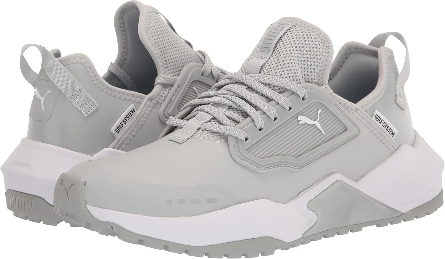 Men's Gs.one Golf Shoe