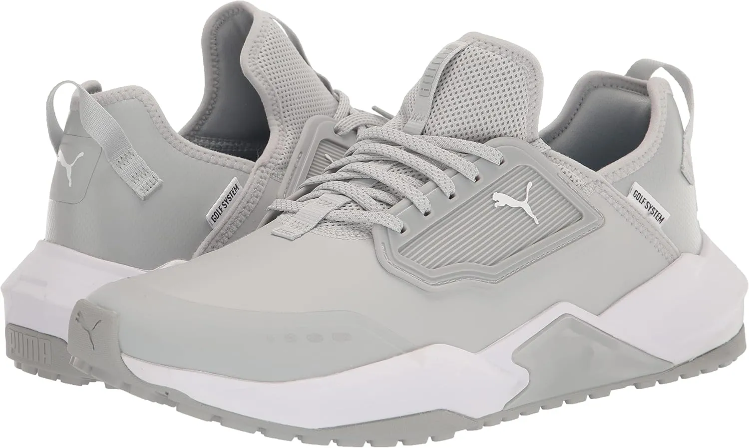 Men's Gs.one Golf Shoe