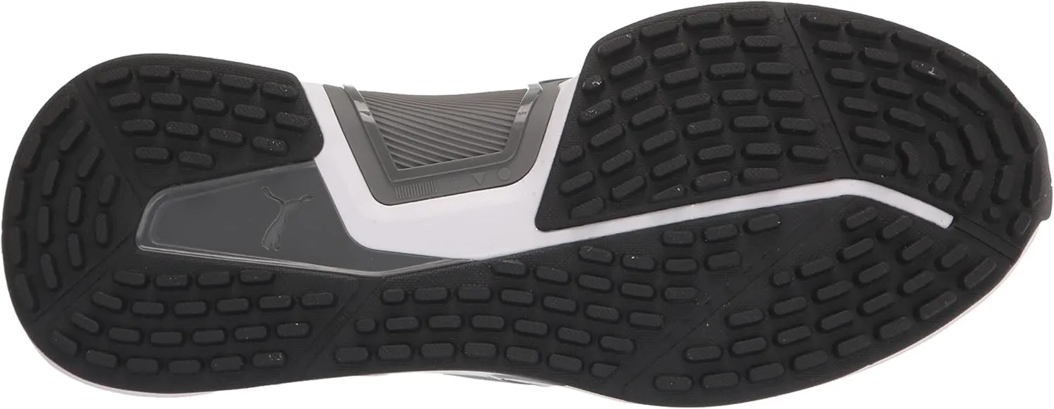 Men's Gs.one Golf Shoe