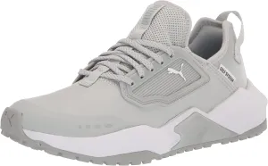Men's Gs.one Golf Shoe